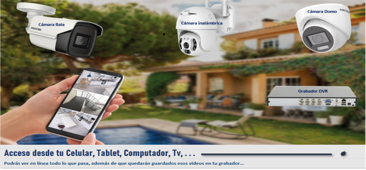 casa_cam